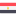 Arabic Flag